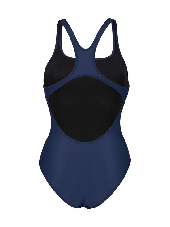 Arena - Swim Pro Solid Team -uimapuku - 750 NAVY-WH | Stockmann - photo 2