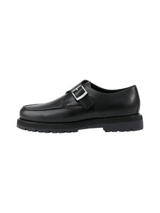 Vagabond - Jay monk -kävelykengät - 20 BLACK | Stockmann