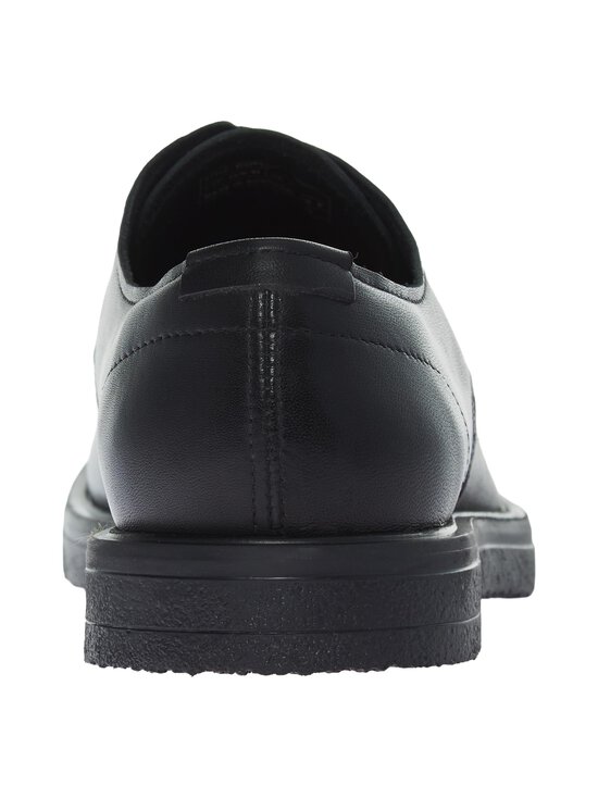 Sneaky Steve - Colin Casual -sneakerit - 0001 BLACK - photo 3 Sneaky Steve - Colin Casual -sneakerit - 0001 BLACK | Stockmann - photo 3