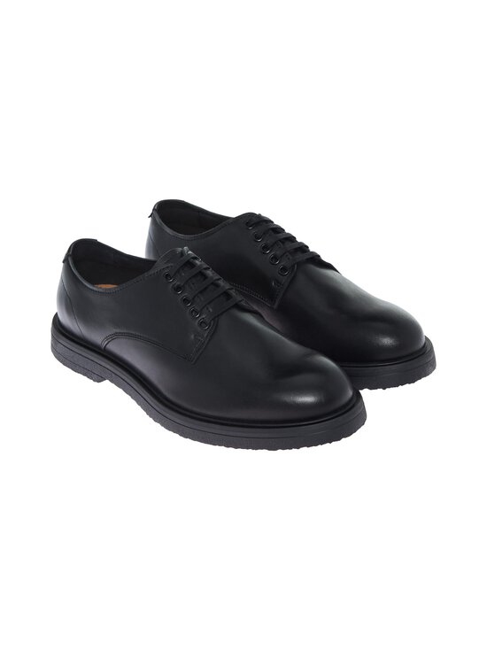 Sneaky Steve - Colin Casual -sneakerit - 0001 BLACK - photo 5 Sneaky Steve - Colin Casual -sneakerit - 0001 BLACK | Stockmann - photo 5