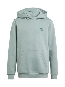 adidas Originals - Huppari - JC8415 SILGRN adidas Originals - Huppari - JC8415 SILGRN | Stockmann