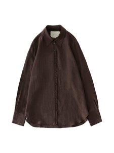 Studio Nicholson - Torin-paitapusero - PORCHINI | Stockmann