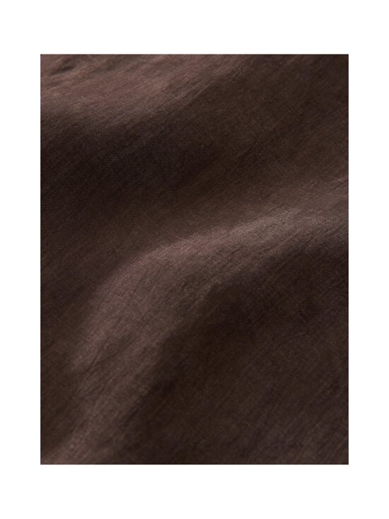 Studio Nicholson - Torin-paitapusero - PORCHINI | Stockmann - photo 10