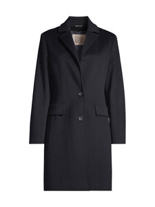 Cinzia Rocca - Villakangastakki - 2 NAVY | Stockmann
