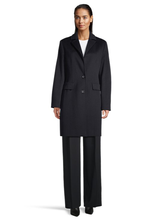 Cinzia Rocca - Villakangastakki - 2 NAVY | Stockmann - photo 2