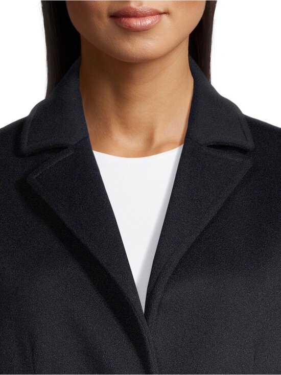 Cinzia Rocca - Villakangastakki - 2 NAVY | Stockmann - photo 4