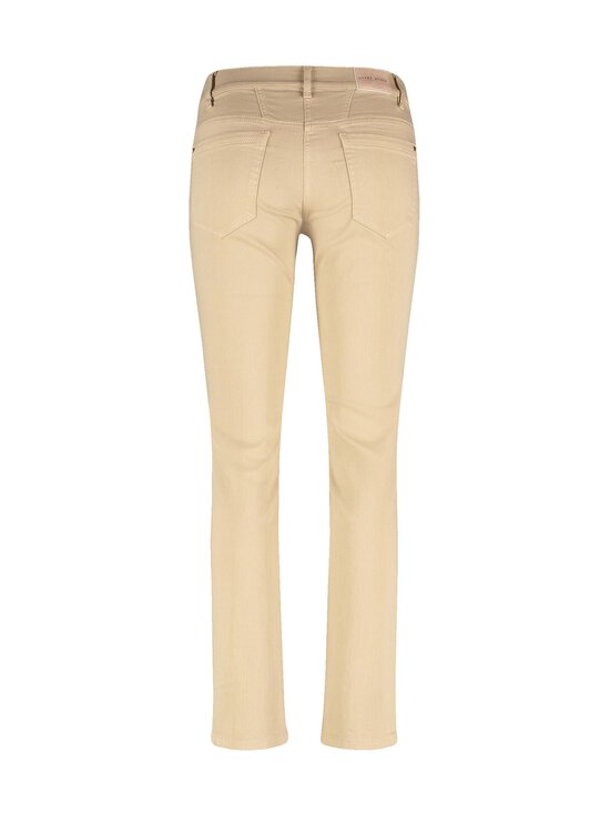 Gerry Weber Edition - Alissa Perfect4ever -housut - 905508 NATURE WASHED | Stockmann - photo 2