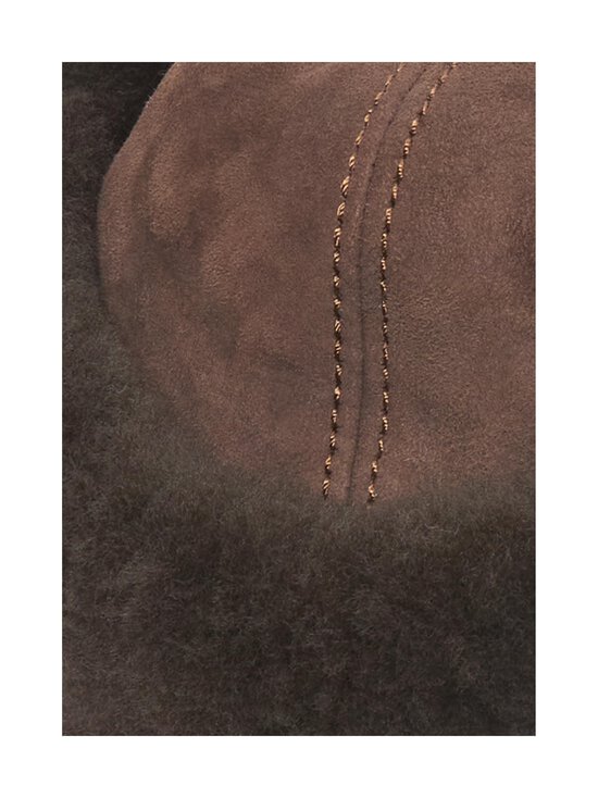 Shepherd - Harka kažokādas cepure - 037 MORO | Stockmann - photo 3