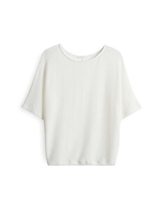 Opus - Somfu-pusero - 1004 MILK | Stockmann