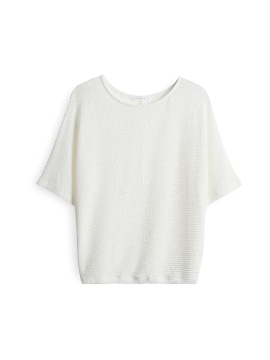 Opus - Somfu-pusero - 1004 MILK - photo 1 Opus - Somfu-pusero - 1004 MILK | Stockmann - photo 1