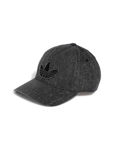 adidas Originals - Farkkulippalakki - KS9319 BLACK | Stockmann