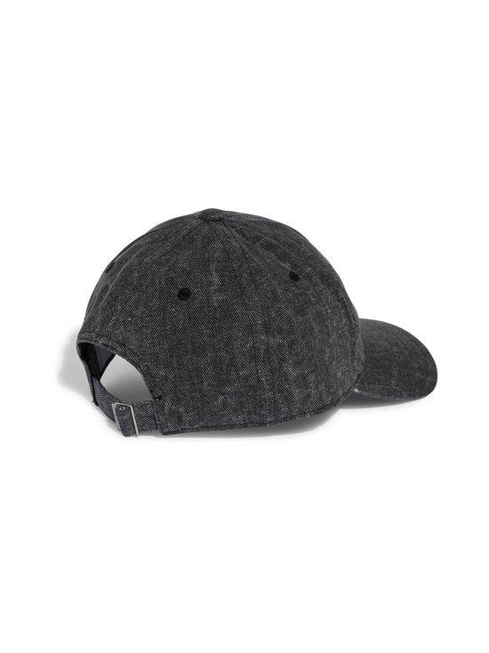adidas Originals - Farkkulippalakki - KS9319 BLACK | Stockmann - photo 2