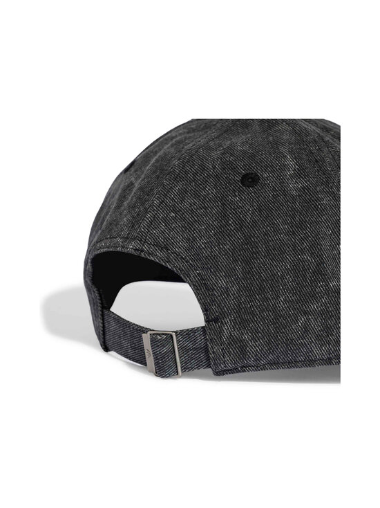 adidas Originals - Farkkulippalakki - KS9319 BLACK | Stockmann - photo 4