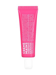 Compagnie de Provence - Kätekreem Extra Pur kätekreem Wild Rose 30 ml Compagnie de Provence - Kätekreem Extra Pur kätekreem Wild Rose 30 ml | Stockmann