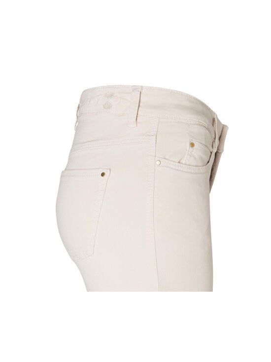 Mac Jeans - Dream-farkut - 014R ANTIQUE WHITE PPT | Stockmann - photo 9