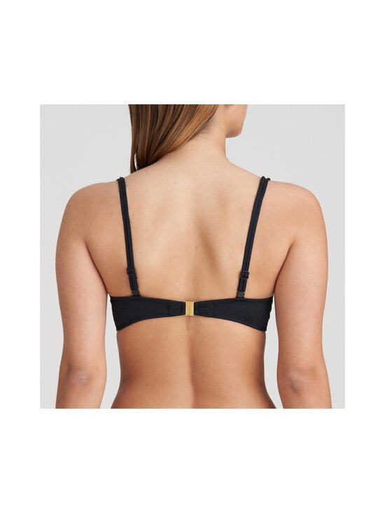 Marie Jo - Dahu bikini augšdaļa - ZWA BLACK - photo 6 Marie Jo - Dahu bikini augšdaļa - ZWA BLACK | Stockmann - photo 6