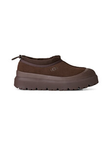 UGG - Tasman Weather Hybrid puszābaki - DDC DUSTED COCOA | Stockmann