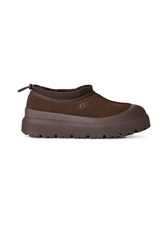 UGG - Tasman Weather Hybrid puszābaki - DDC DUSTED COCOA | Stockmann - photo 1