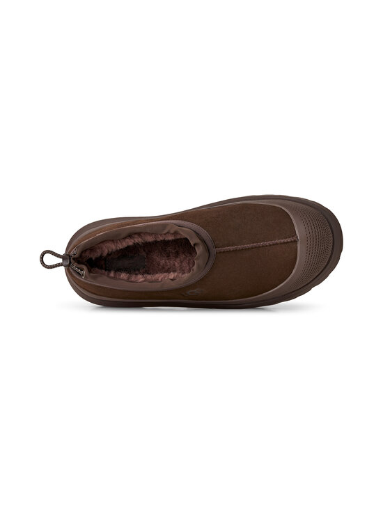 UGG - Tasman Weather Hybrid puszābaki - DDC DUSTED COCOA | Stockmann - photo 2