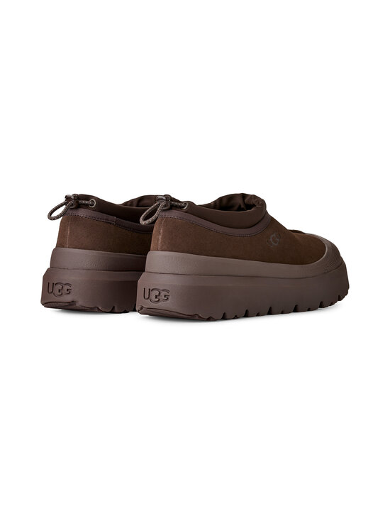 UGG - Tasman Weather Hybrid puszābaki - DDC DUSTED COCOA | Stockmann - photo 3