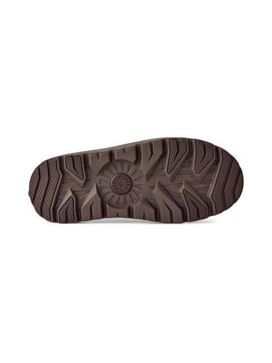 UGG - Tasman Weather Hybrid puszābaki - DDC DUSTED COCOA | Stockmann - photo 4