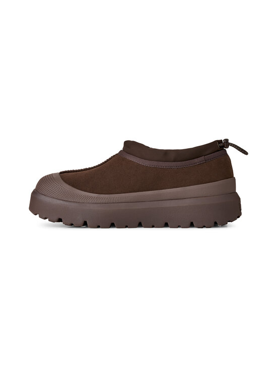 UGG - Tasman Weather Hybrid puszābaki - DDC DUSTED COCOA | Stockmann - photo 5
