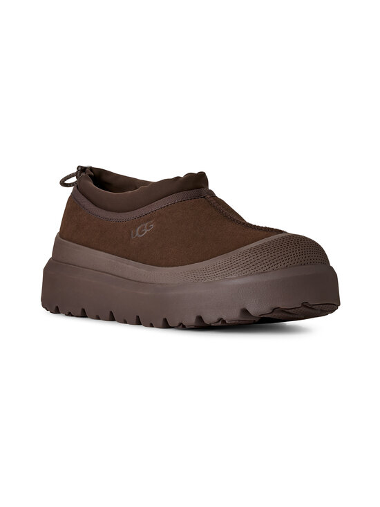 UGG - Tasman Weather Hybrid puszābaki - DDC DUSTED COCOA | Stockmann - photo 6