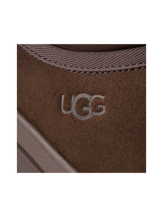 UGG - Tasman Weather Hybrid puszābaki - DDC DUSTED COCOA | Stockmann - photo 7