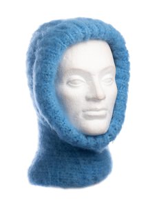 Myssyfarmi - Hämy Hohto -neulehuppu - HÄMY POND BLUE | Stockmann