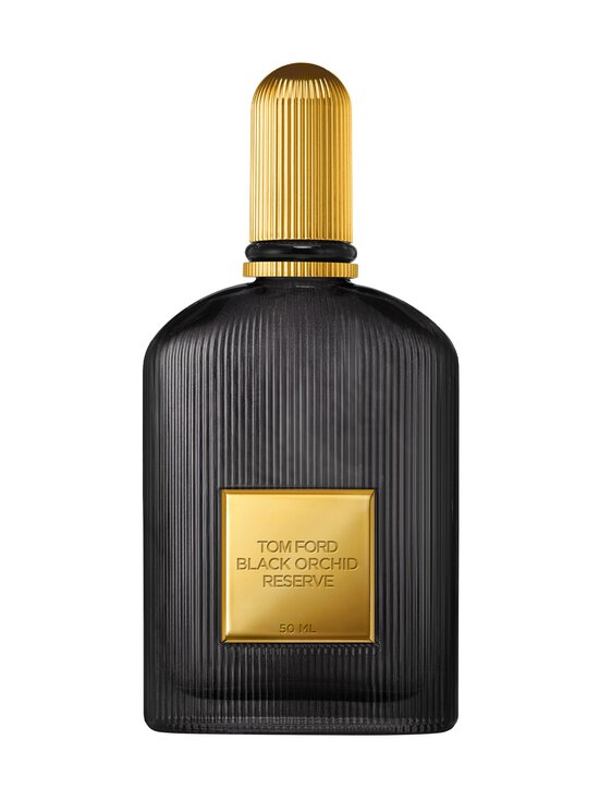 Black Orchid Reserve EdT aromāts