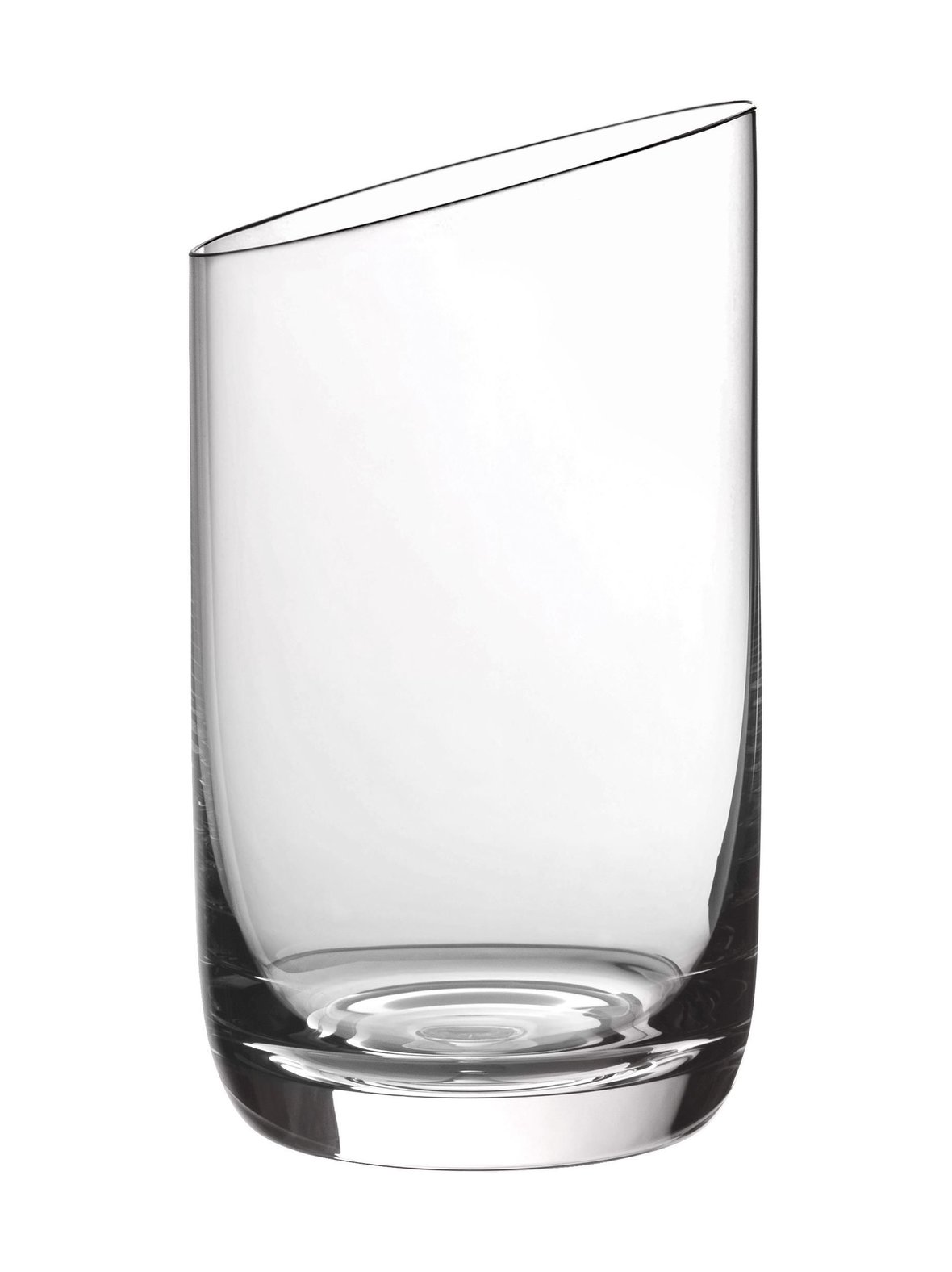 NewMoon Tumbler -lasi 4 kpl