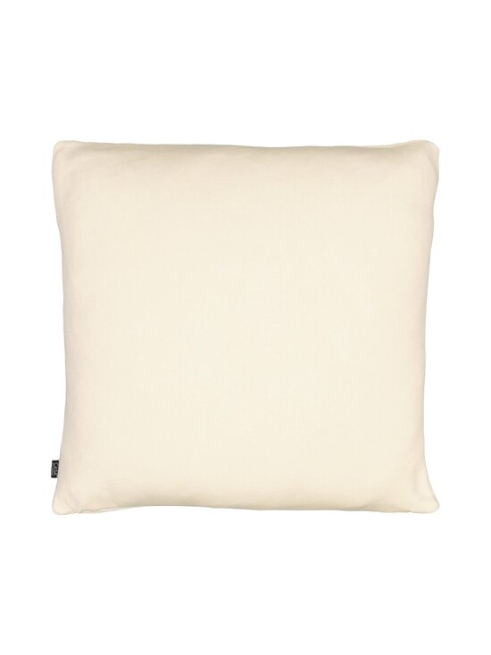 Casa Stockmann - Ginger-tyynynpäällinen 50 x 50 cm - SNOW WHITE COMBO | Stockmann - photo 2