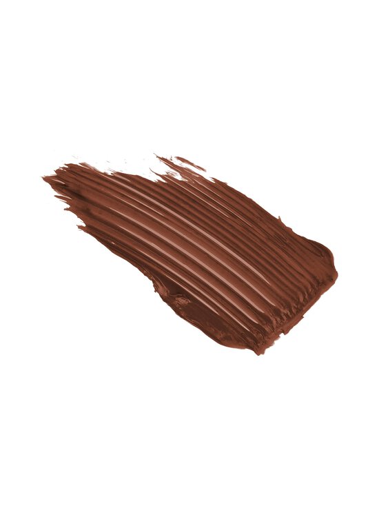 Lumene - Wild Forces Volume Mascara skropstu tuša 14 ml - BROWN | Stockmann - photo 3