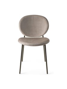 Calligaris - Ines-tuoli - PRONSSI,RUSKEA | Stockmann