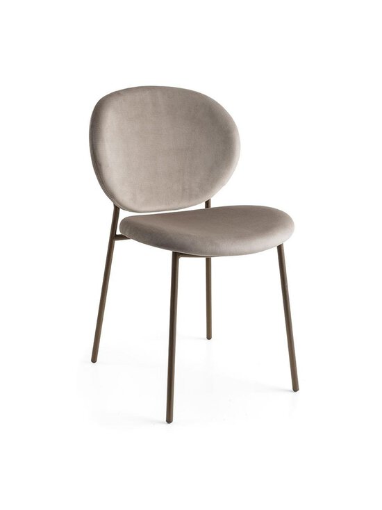 Calligaris - Ines-tuoli - PRONSSI,RUSKEA | Stockmann - photo 2