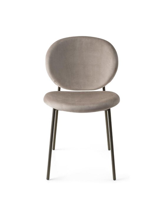 Calligaris - Ines-tuoli - PRONSSI,RUSKEA | Stockmann - photo 1