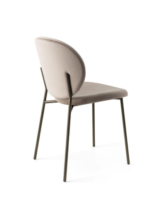 Calligaris - Ines-tuoli - PRONSSI,RUSKEA | Stockmann - photo 3