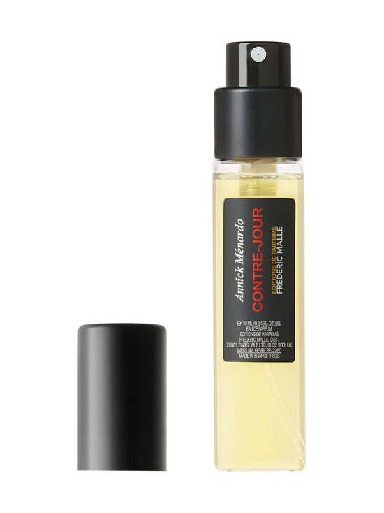 Editions de Parfums Frédéric Malle - Contre-Jour EdP -tuoksu - NOCOL | Stockmann - photo 2