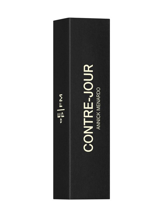 Editions de Parfums Frédéric Malle - Contre-Jour EdP -tuoksu - NOCOL | Stockmann - photo 5