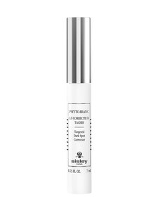 Sisley - Phyto-Blanc Targeted Dark Spot Corrector -hoitotuote | Stockmann
