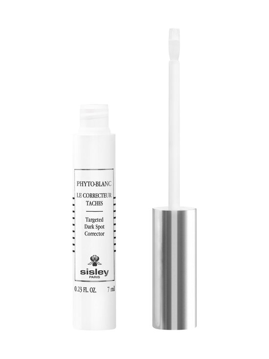 Sisley - Phyto-Blanc Targeted Dark Spot Corrector -hoitotuote - NOCOL - photo 2 Sisley - Phyto-Blanc Targeted Dark Spot Corrector -hoitotuote - NOCOL | Stockmann - photo 2