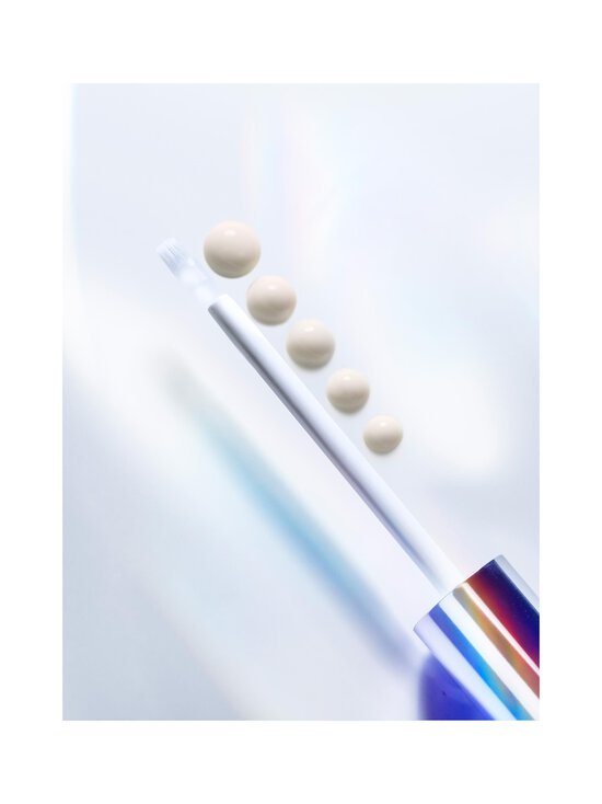 Sisley - Phyto-Blanc Targeted Dark Spot Corrector -hoitotuote - NOCOL - photo 3 Sisley - Phyto-Blanc Targeted Dark Spot Corrector -hoitotuote - NOCOL | Stockmann - photo 3