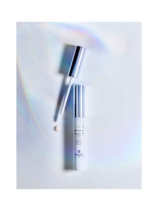 Sisley - Phyto-Blanc Targeted Dark Spot Corrector -hoitotuote - NOCOL - photo 4 Sisley - Phyto-Blanc Targeted Dark Spot Corrector -hoitotuote - NOCOL | Stockmann - photo 4