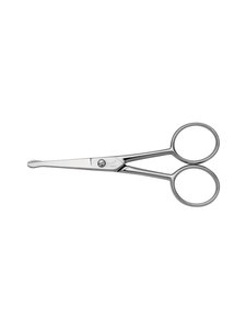 Manart - Gentlemens Scissors -sakset Manart - Gentlemens Scissors -sakset | Stockmann