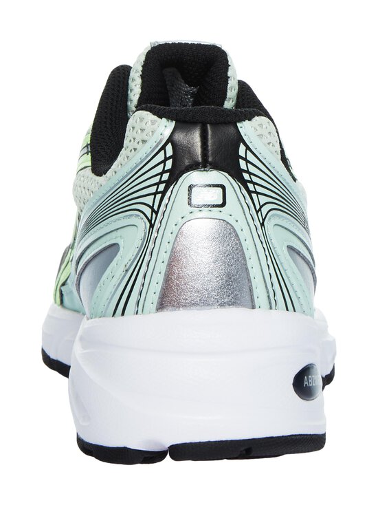 New Balance - 740 brīvā laika apavi - MIF MINT FLASH - photo 3 New Balance - 740 brīvā laika apavi - MIF MINT FLASH | Stockmann - photo 3