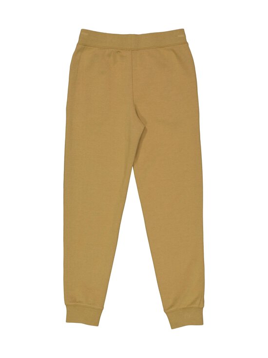 Polo Ralph Lauren - Athletic treniņbikses - NEW BRONZE - photo 2 Polo Ralph Lauren - Athletic treniņbikses - NEW BRONZE | Stockmann - photo 2