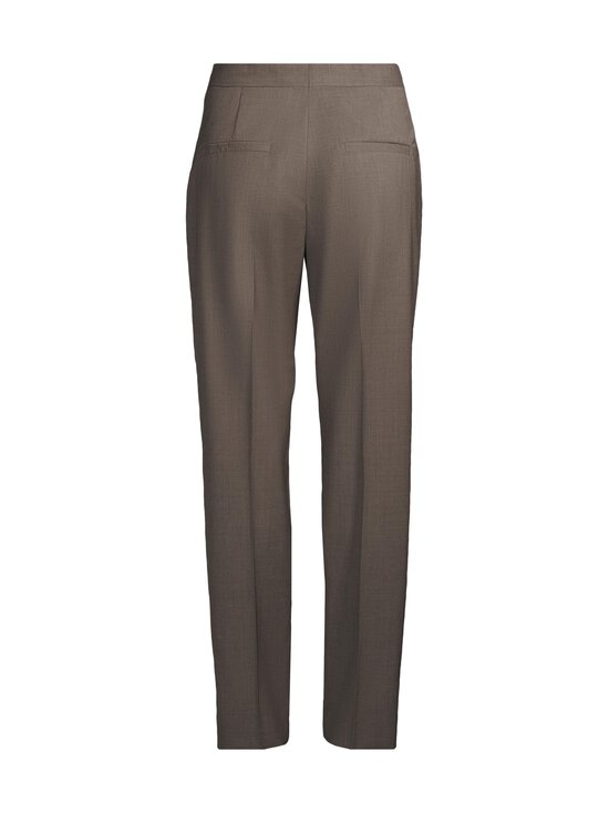 Tiger of Sweden - Faye-puvunhousut - 193 MUD | Stockmann - photo 2