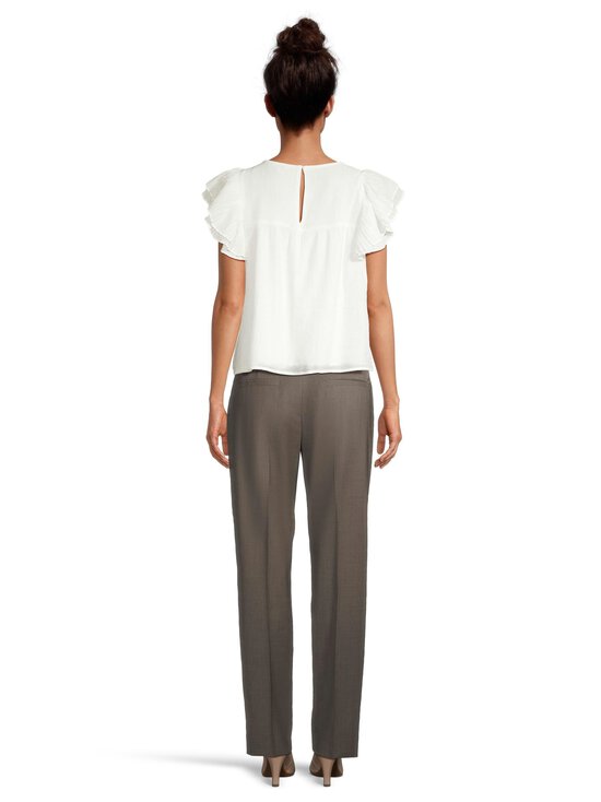 Tiger of Sweden - Faye-puvunhousut - 193 MUD | Stockmann - photo 4