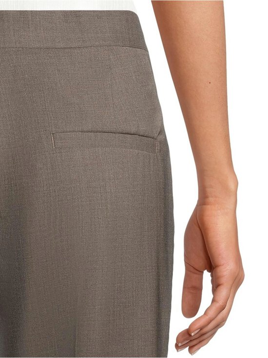 Tiger of Sweden - Faye-puvunhousut - 193 MUD | Stockmann - photo 5