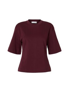 Selected - SlfMesa t-paita - FIG | Stockmann